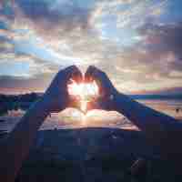 正‍规‌高‌端‌网‌站‍设‌计​价‍格​